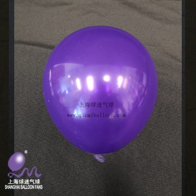 西班牙-5"深紫色5-P32